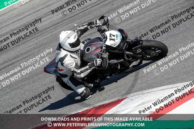 motorbikes;no limits;october 2019;peter wileman photography;portimao;portugal;trackday digital images